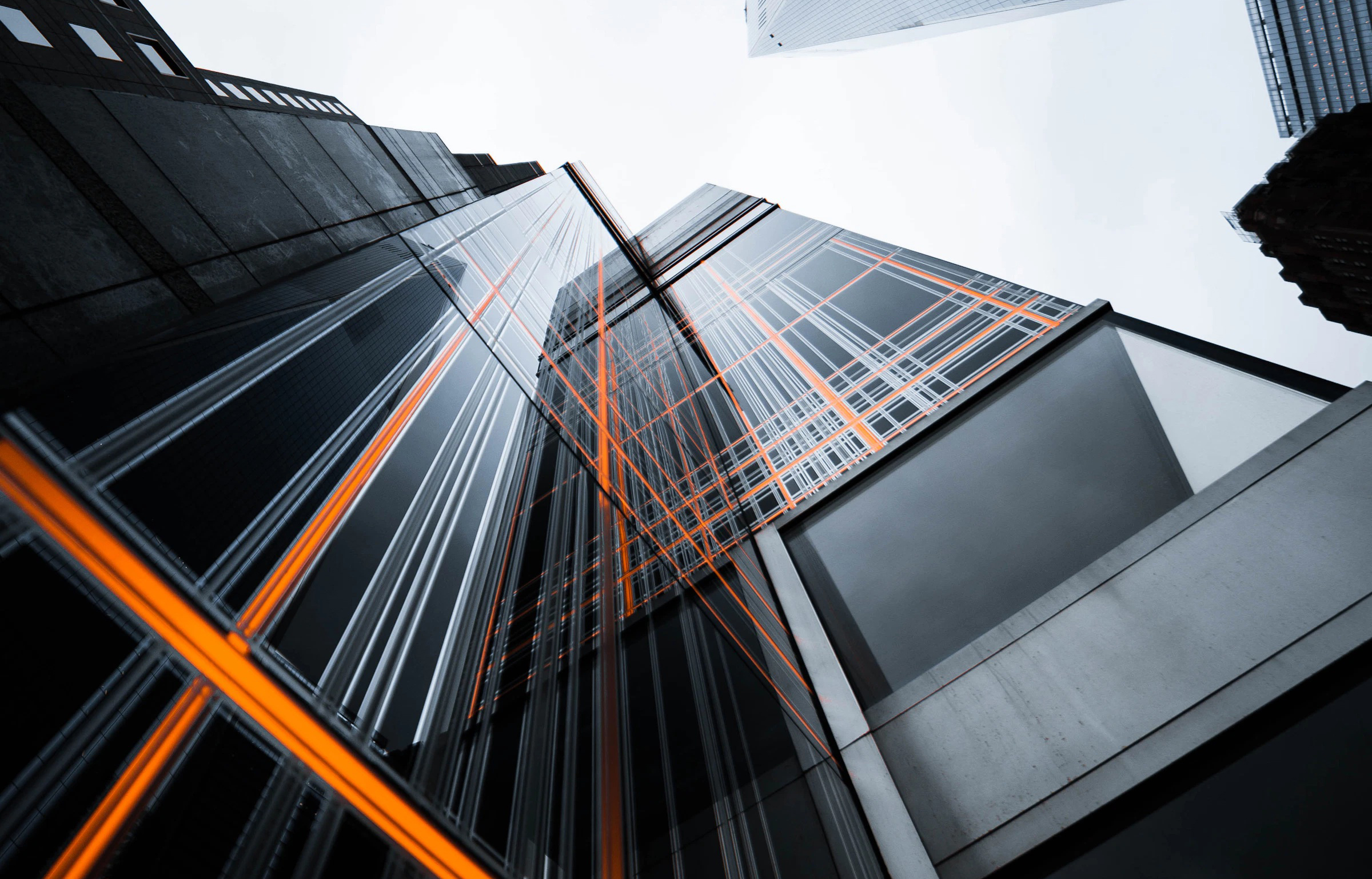 Donny Jiang_1790263782408_unsplash_id_42gFAgdIUC8-2